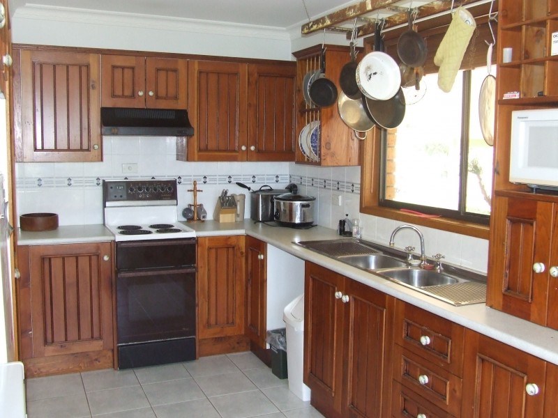 6 Mackay Street, Woolgoolga NSW 2456