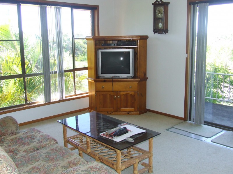 6 Mackay Street, Woolgoolga NSW 2456