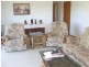 6 Mackay Street, Woolgoolga NSW 2456