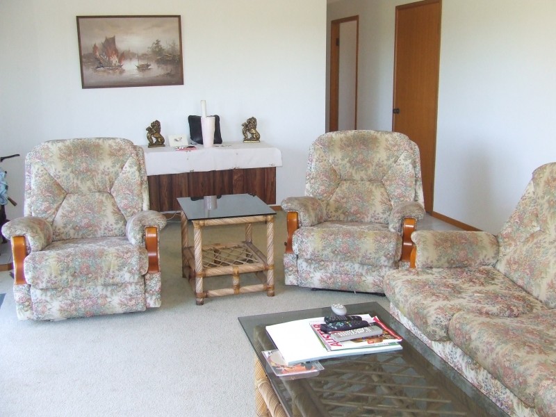 6 Mackay Street, Woolgoolga NSW 2456