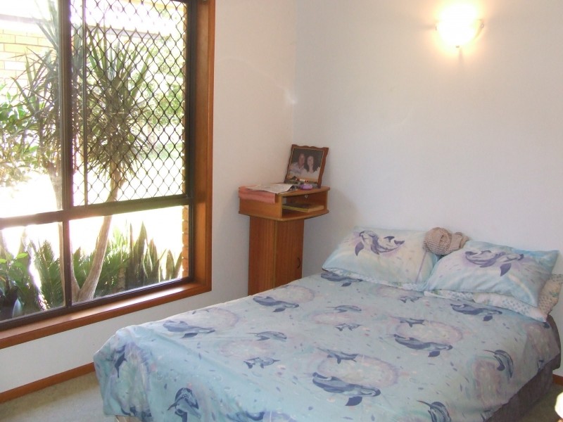 6 Mackay Street, Woolgoolga NSW 2456