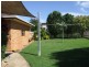 6 Mackay Street, Woolgoolga NSW 2456