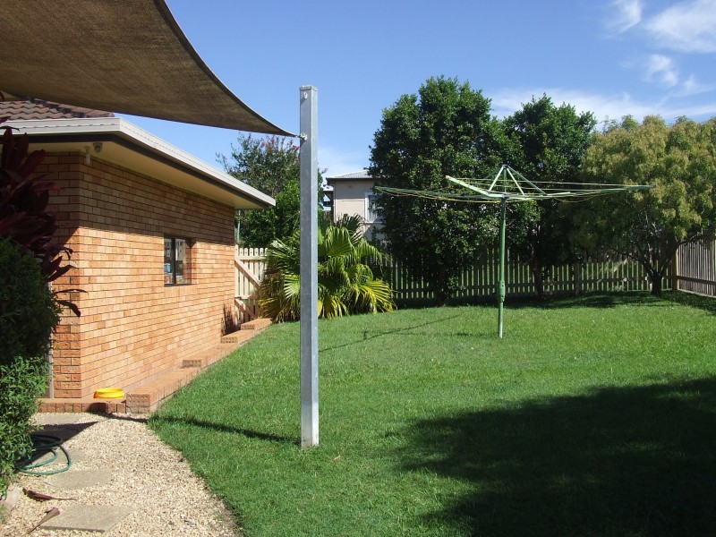 6 Mackay Street, Woolgoolga NSW 2456