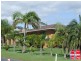 6 Mackay Street, Woolgoolga NSW 2456