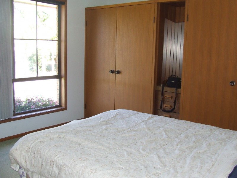 6 Mackay Street, Woolgoolga NSW 2456