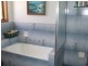 6 Mackay Street, Woolgoolga NSW 2456