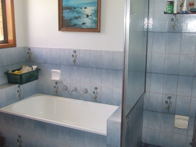 6 Mackay Street, Woolgoolga NSW 2456