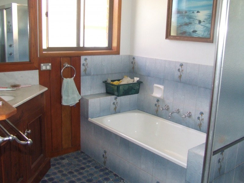 6 Mackay Street, Woolgoolga NSW 2456