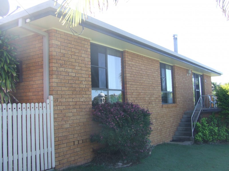 6 Mackay Street, Woolgoolga NSW 2456