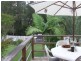 97 Nightingale Street, Woolgoolga NSW 2456