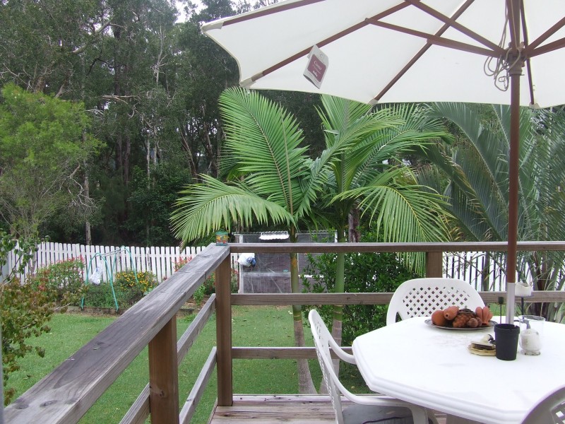 97 Nightingale Street, Woolgoolga NSW 2456