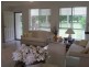 97 Nightingale Street, Woolgoolga NSW 2456