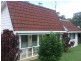 97 Nightingale Street, Woolgoolga NSW 2456