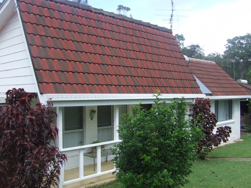 97 Nightingale Street, Woolgoolga NSW 2456