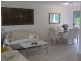 97 Nightingale Street, Woolgoolga NSW 2456