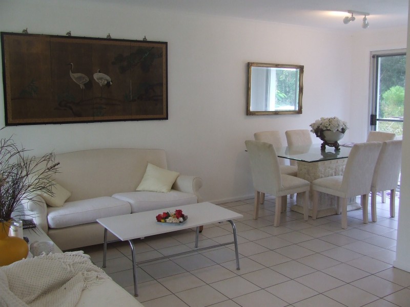 97 Nightingale Street, Woolgoolga NSW 2456