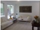 97 Nightingale Street, Woolgoolga NSW 2456