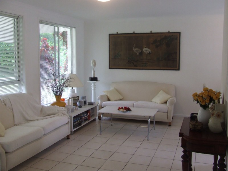 97 Nightingale Street, Woolgoolga NSW 2456