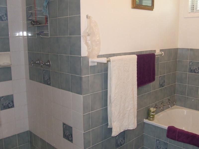 97 Nightingale Street, Woolgoolga NSW 2456