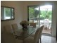 97 Nightingale Street, Woolgoolga NSW 2456