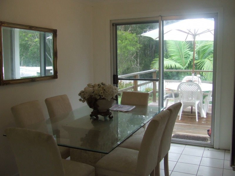 97 Nightingale Street, Woolgoolga NSW 2456