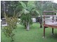 97 Nightingale Street, Woolgoolga NSW 2456