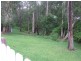 97 Nightingale Street, Woolgoolga NSW 2456
