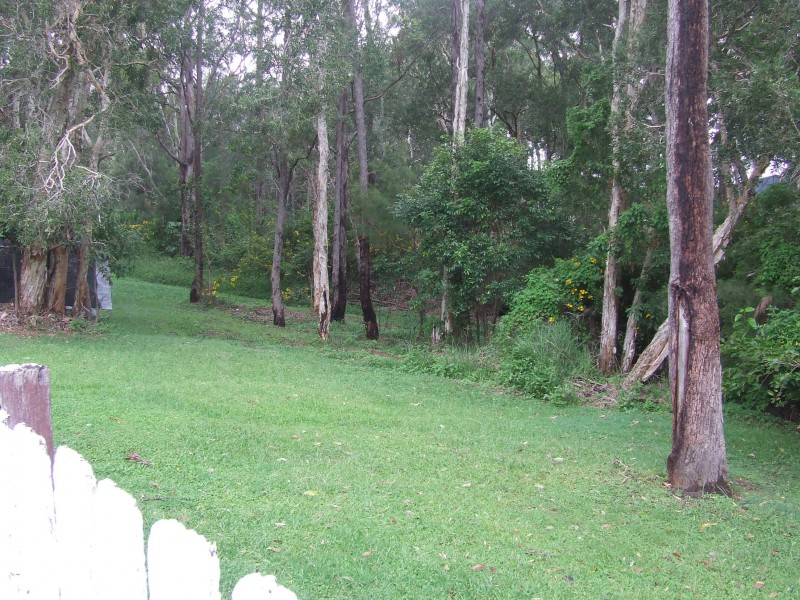 97 Nightingale Street, Woolgoolga NSW 2456