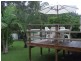 97 Nightingale Street, Woolgoolga NSW 2456
