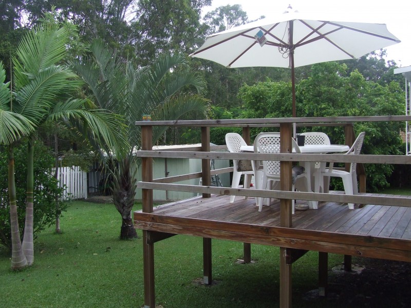 97 Nightingale Street, Woolgoolga NSW 2456