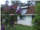 97 Nightingale Street, Woolgoolga NSW 2456