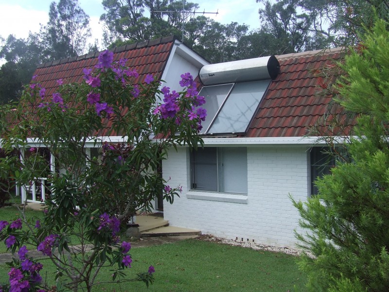 97 Nightingale Street, Woolgoolga NSW 2456