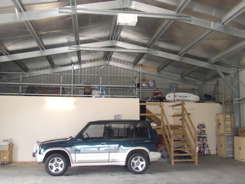 1/23 BOSWORTH ROAD, Woolgoolga NSW 2456