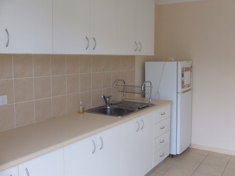 1/23 BOSWORTH ROAD, Woolgoolga NSW 2456