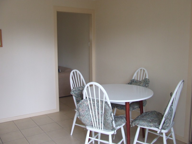 1/23 BOSWORTH ROAD, Woolgoolga NSW 2456