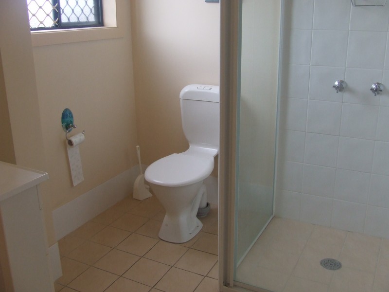 1/23 BOSWORTH ROAD, Woolgoolga NSW 2456