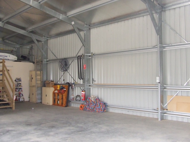 1/23 BOSWORTH ROAD, Woolgoolga NSW 2456