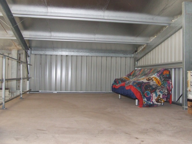 1/23 BOSWORTH ROAD, Woolgoolga NSW 2456