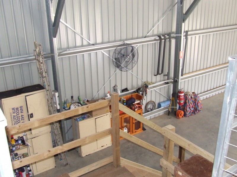 1/23 BOSWORTH ROAD, Woolgoolga NSW 2456