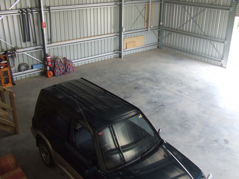 1/23 BOSWORTH ROAD, Woolgoolga NSW 2456