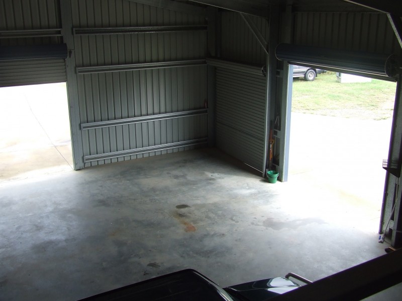 1/23 BOSWORTH ROAD, Woolgoolga NSW 2456