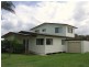 13 FORD STREET, Red Rock NSW 2456