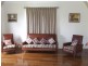 13 FORD STREET, Red Rock NSW 2456