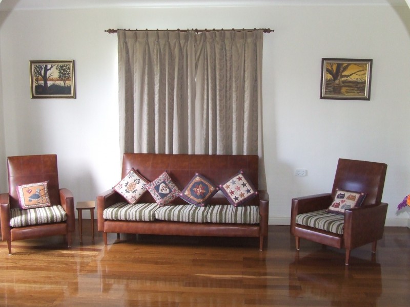 13 FORD STREET, Red Rock NSW 2456