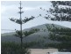 13 FORD STREET, Red Rock NSW 2456