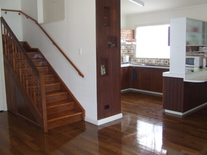 13 FORD STREET, Red Rock NSW 2456