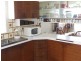 13 FORD STREET, Red Rock NSW 2456