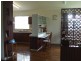 13 FORD STREET, Red Rock NSW 2456