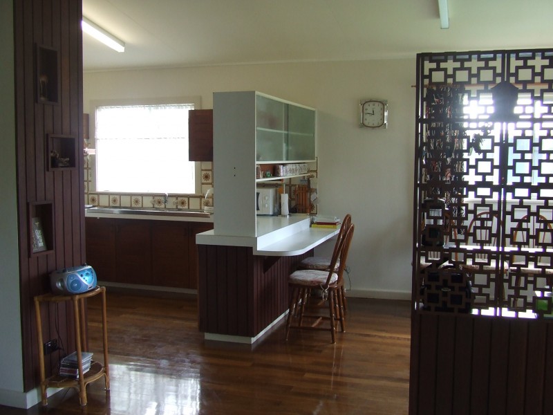 13 FORD STREET, Red Rock NSW 2456