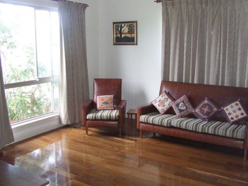 13 FORD STREET, Red Rock NSW 2456
